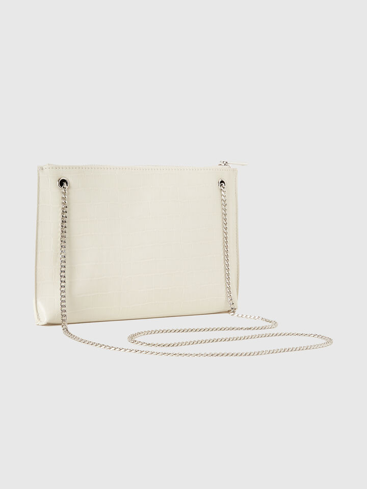 DOCUMENT HOLDER Women image number 2